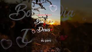 Reflexão bom dia #frases #inspirador #motivacional #bomdia #deustemumapalavrapravoce
