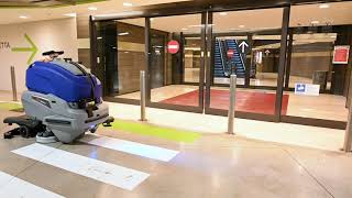 Floorpul R-Quartz