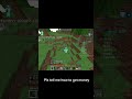 How do I get money on the donut smp? #shortvideo #minecraft #donutsmp
