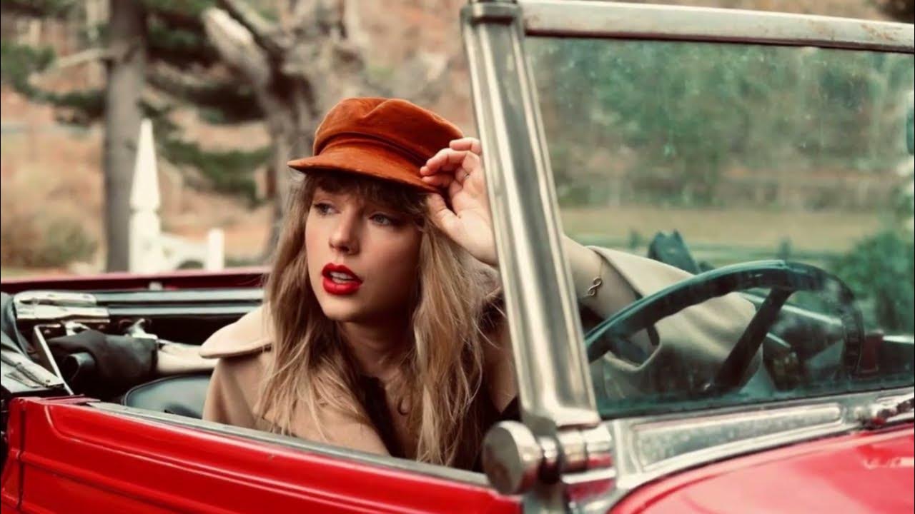 Taylor Swift's Eras Tour made history, crossing the 1 billion mark in