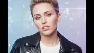 What If “Flowers by Miley Cyrus” Was Sung by a 90s Boy Band? (AI Reimagined)