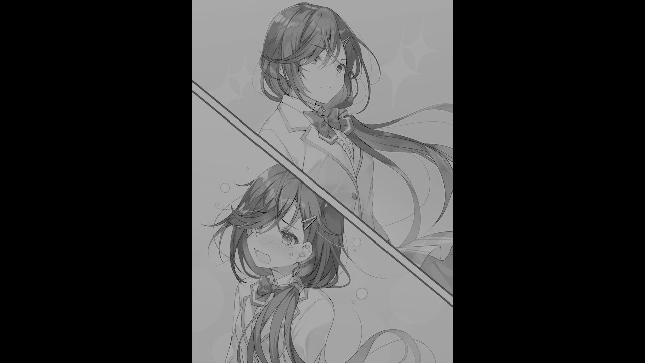 Dschinghis Khan - Moskau (vaporwave)