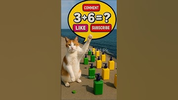 Juice Run! juice run 🤔 #shorts #juicerun #gameplay #funny