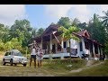 CAN'T BELIEVE WE LIVE HERE! | NEW HOME IN THAILAND