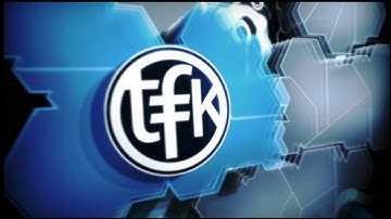 NFS: Carbon Career Gameplay - Fortuna