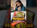 Menopause – The Truth Women Don’t Know