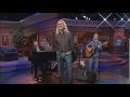 Guy Penrod--