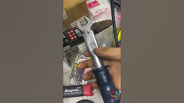 Cân chỉnh cờ lê lực điện lạnh cho khách. Zalo 0967300370