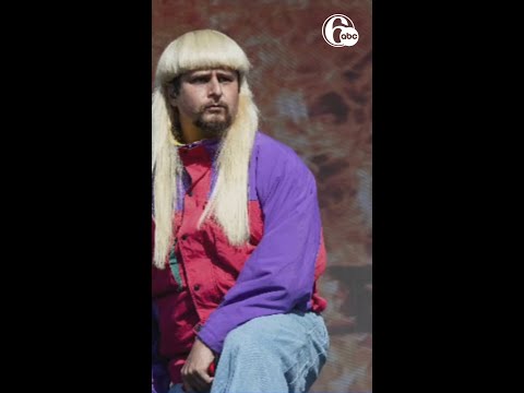 Private Access Did Oliver Kill Felix New Release - opmu1fm