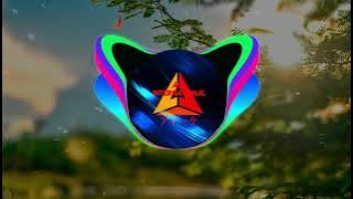 「 1 Hour 」DJ YOU ARE THE ONLY ONE RIZKY AYUBA DJ VIRAL TIKTOK REMIX YOU IN MY HEART ALAN MIX