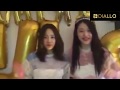 설리 구하라 뽀뽀영상 Sulli Hara Kissing