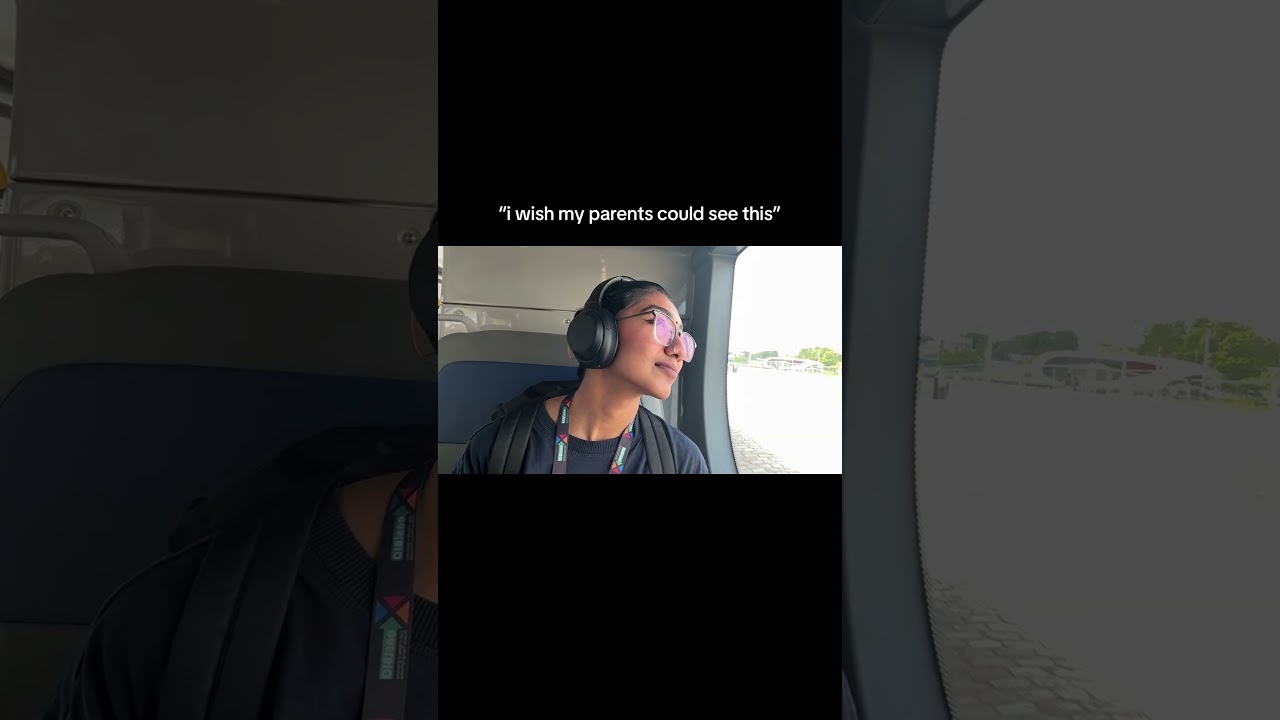 they don’t know it yet, but we’ll travel places together🥺 