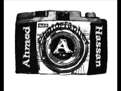 مقطع من مهرجان مولد الجروح