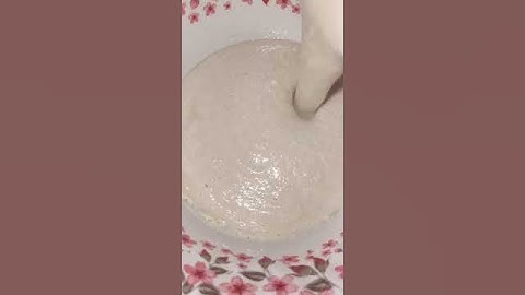 💥✨ Wheat Appam @GeethaNewofficial #shortsvideo #viral #shortsvideo #trend