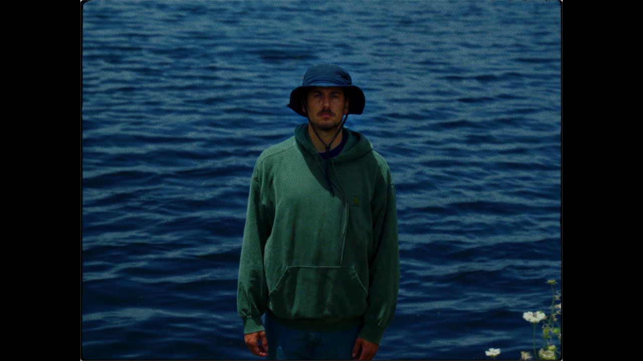 רועי איטון - מנגינה