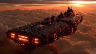 The Day the Council Learned Earth Had Been Holding Back All Along Sci-Fi | HFY Stories