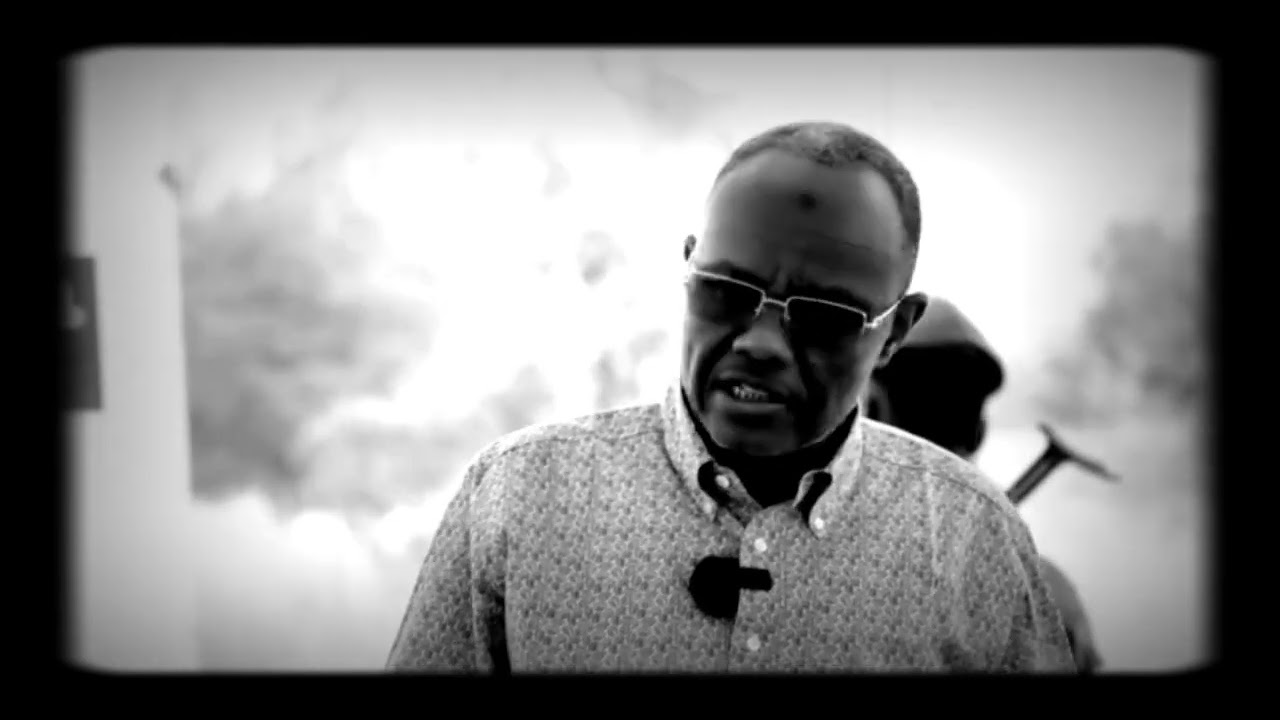 WAR GEG DEG AH XALDA XUDUR OO MAXAD WEYNAHA LAFTA GARRAAN HADLEY ILADHAGEYSO