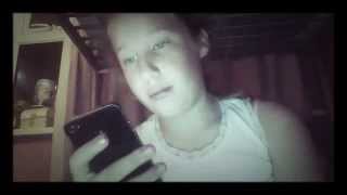 ♥How to get 150+ new Emojis♥ screenshot 4