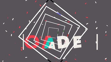 Google Loader EXAMPLE #6:-pure Css