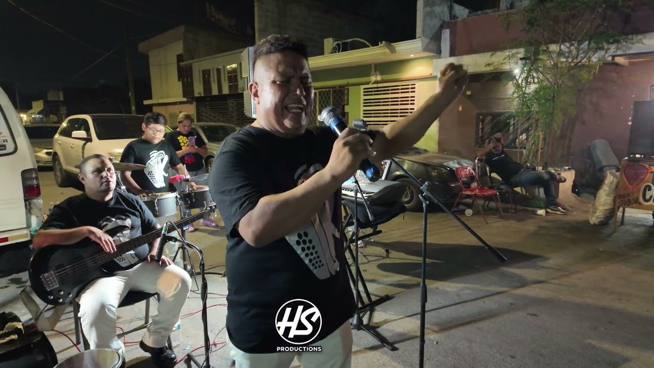 oracion de fe  - kairos