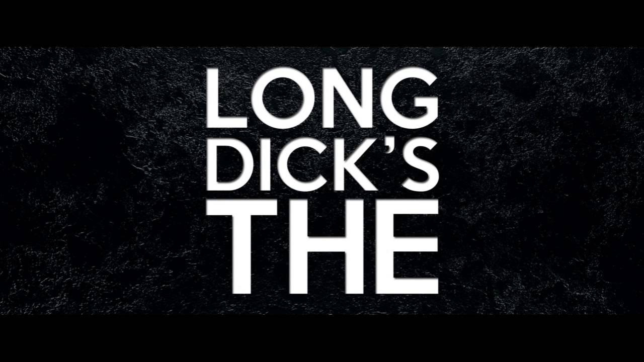 Mefjus feat. Dope D.O.D - Godzilla (Lyrical)
