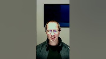 TC39 Proposals - Pipeline Operator & Signal Primitive 🔥 TSN Architect Spotlight w/ Lars Hanisch 😎