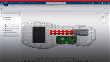 3D Sculptor for Makers