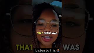 #shortvideo #shorts #short