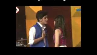 Drama Musikal Ali Illy - HUT SCTV 26