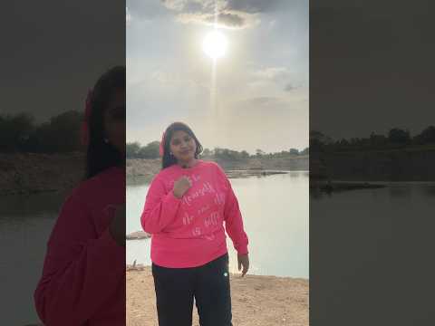 #trending #arrahman #trendingshorts #singer #viralvideo #song #music #love #coversong #singing