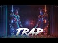 Best Trap Music Mix 2023 🔥 Hip Hop 2023 Rap 🔥 Phonk 2023