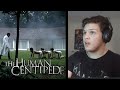 Watching HUMAN CENTIPEDE (2009) for the FIRST TIME!! (HORROR MOVIE REACTION)