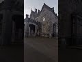 #grand #mansion #explore #wales