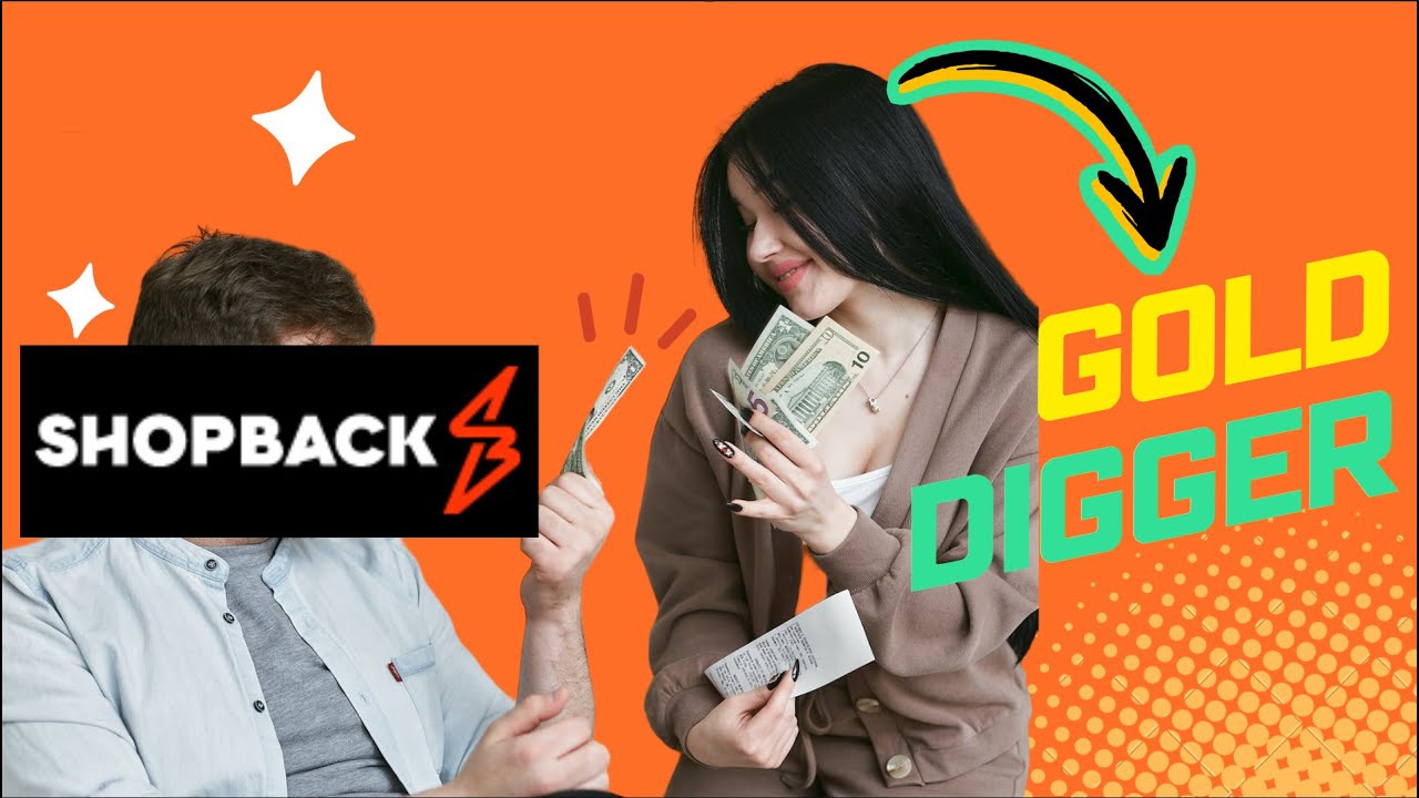 ShopBack Australia Referral Code | Get A$20 Using Invite Code Below - Jan 2026