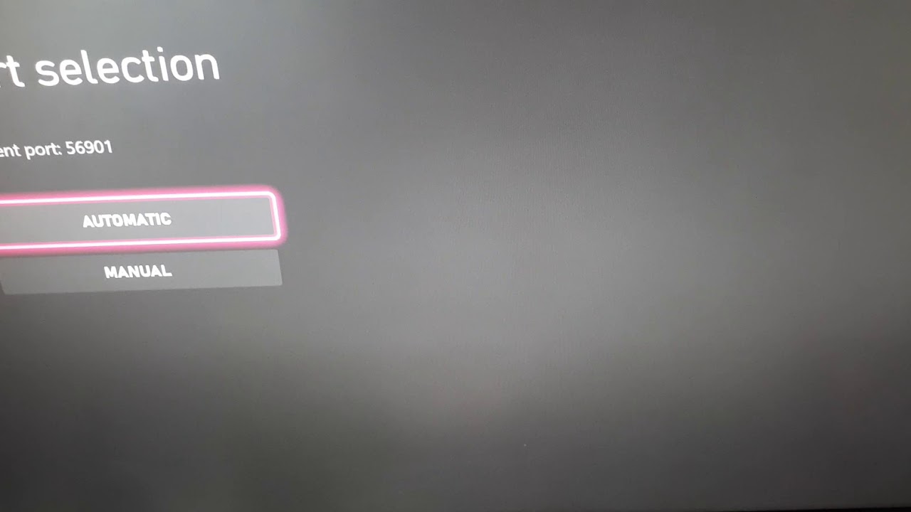 How to fix Call of duty VANGUARD/WARZONE lag on xbox one ( fixes frame rate and ping  AU )