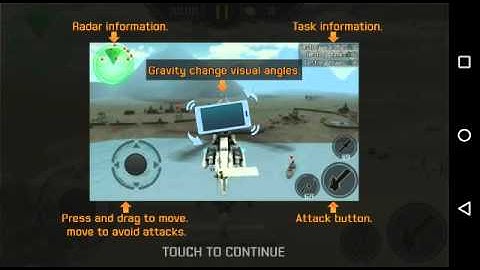 Galera jogo de helicóptero like