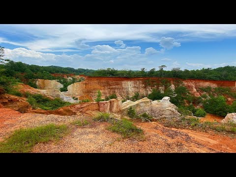 INCREDIBLE, MUST VISIT!