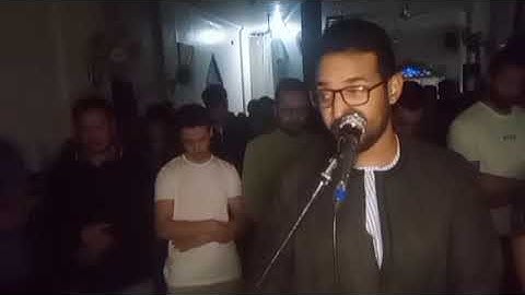 سورة الذاريات