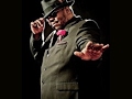 BeanieSigelVEVO Live Stream
