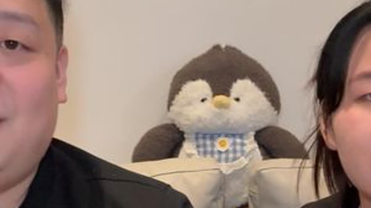 近期推理新本前瞻