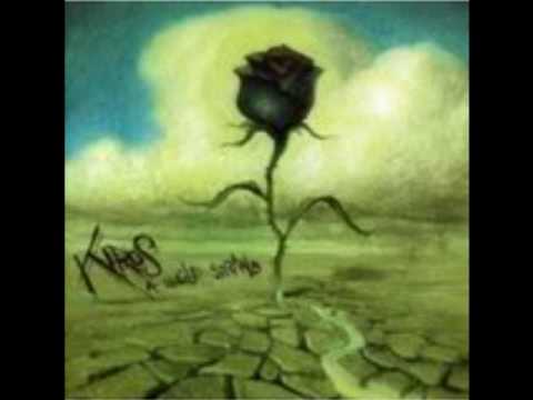 Kiros - ... That I May Not Cause Pain