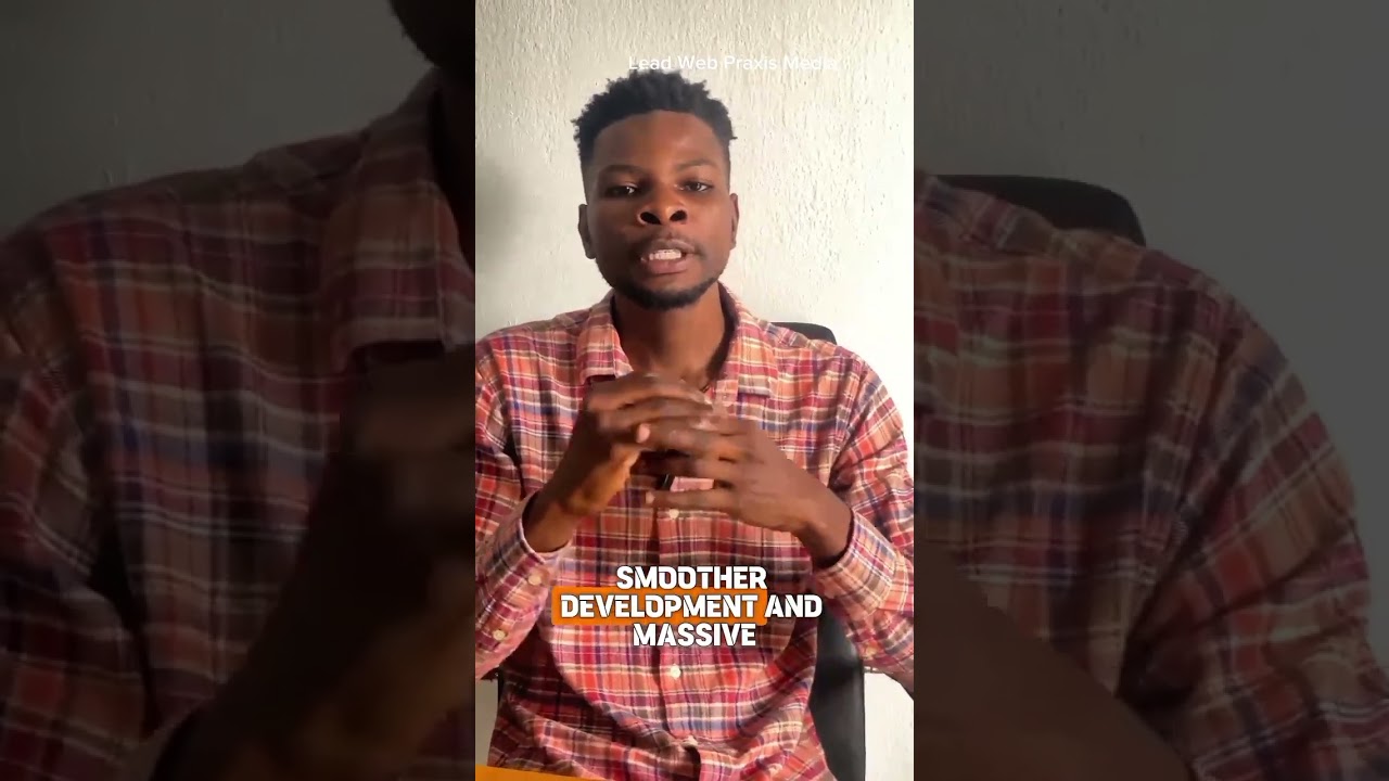 The Importance of Angular Framework in Web Applications