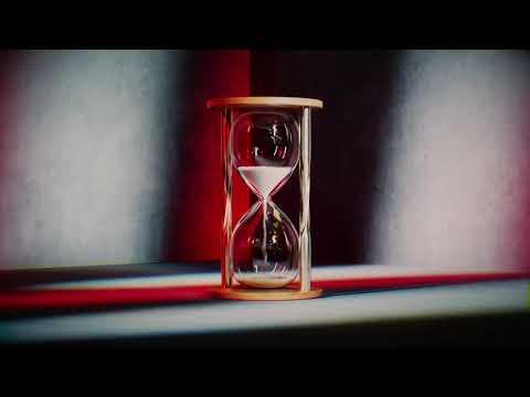 WE ARE FURY \u0026 emlyn - Remember (Caslow Remix)