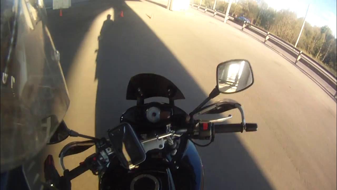 Контрсвешивание на мотоцикле. Контрсвешивание на мотоцикле. Контрруление на мотоцикле. Контрсвешивание на мотоцикле. Принцип контрруление на мотоцикле.