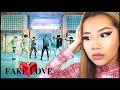 THE CHORUS KINGS! BTS 'FAKE LOVE' 💔(방탄소년단) MV | REACTION/REVIEW