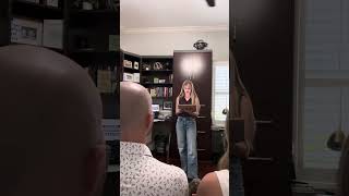 Persuasive Speech on Animal Testing