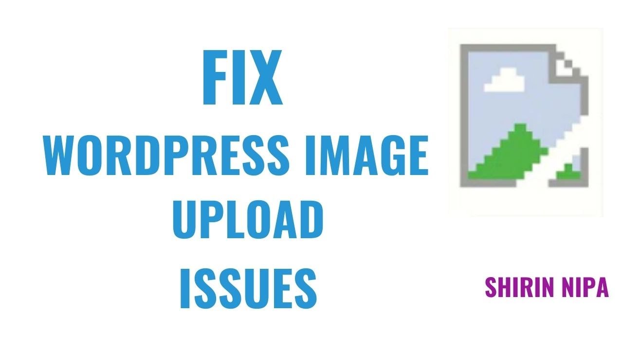 Post Processing of the Image Failed If This is a Photo or a Large Image ...