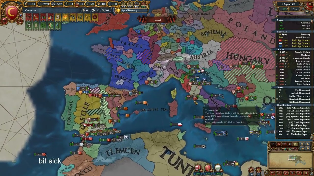 1476-roman-empire-speedrun-part-4-youtube