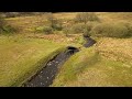 Caaf reservoir dalry