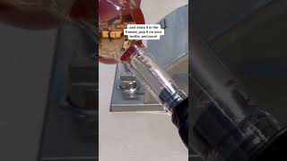 MUST HAVE Wine Bottle Chiller! Wealth